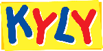Kyly