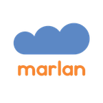 Marlan