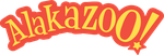Alakazoo