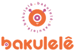 Bakulelê