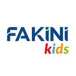 Fakini