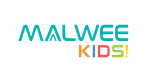 Malwee
