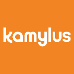 Kamylus