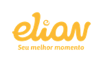 Elian