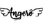 Angerô