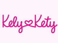 Kely Ket