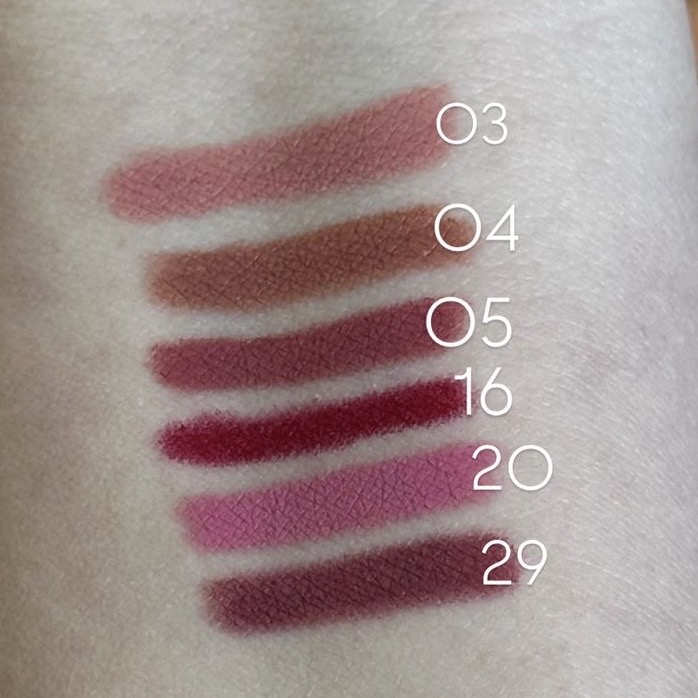 Smart Fusion Pencil Kiko Milano Cor 05 #importado - Beleza Pura