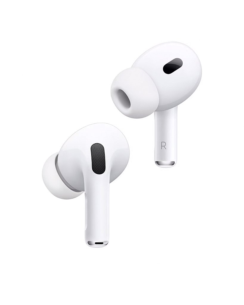 AirPods Apple Pro 2 - Mais Store