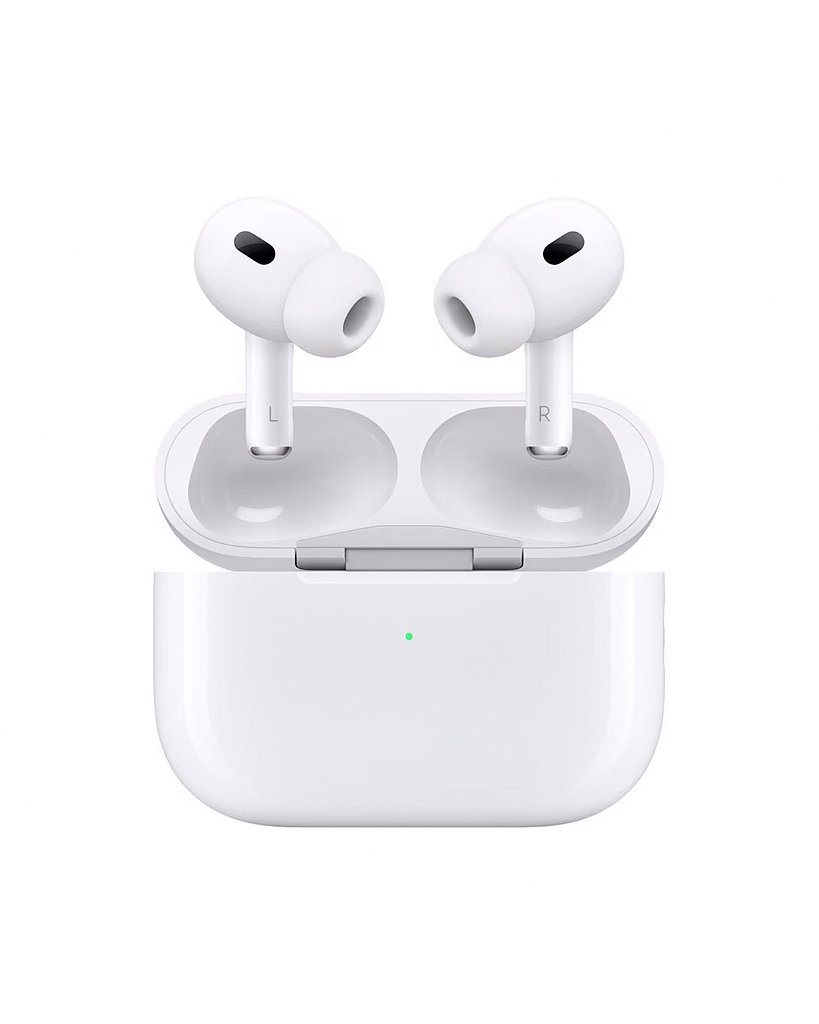 美品　AirPods Pro 2 AirPods Apple Pro 2 - Mais Store