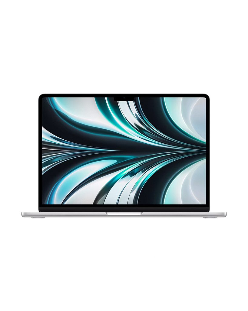 MacBook本体 Apple MacBook Air (M2, 2022)16G 512G Macbook Air M2 2022 16gb ram SSD 256gb 13.6 - Mais Store