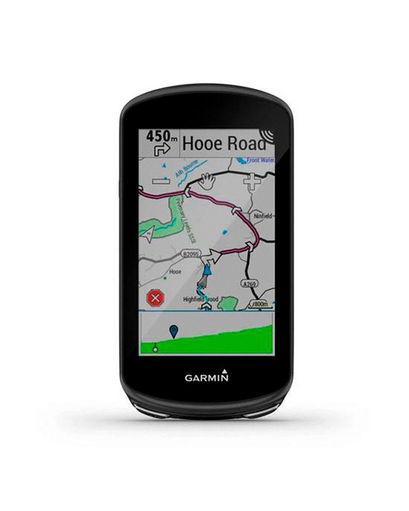 コーミィxyz様GARMIN EDGE 1030 PLUS GPS Garmin Edge 1030 Plus 3.5
