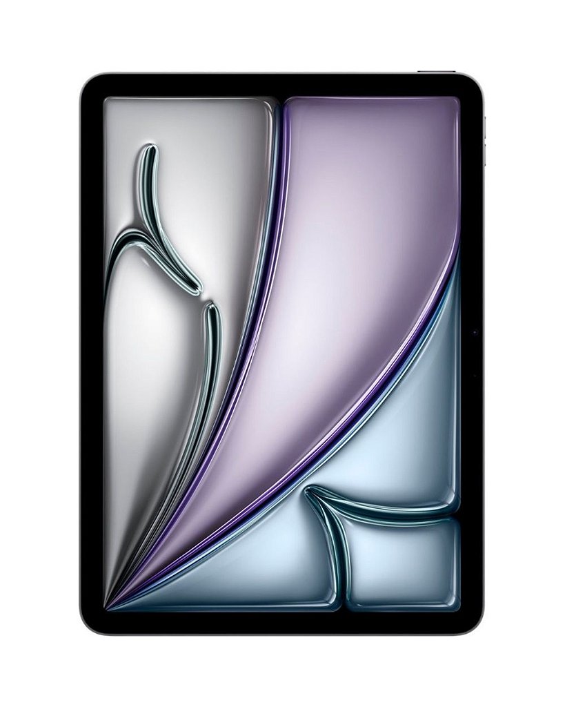 iPad Air M2 2024 256GB 11