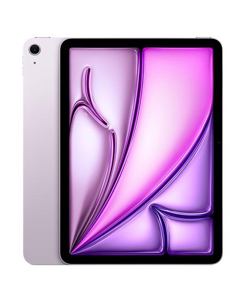 iPad Air M2 2024 1TB 11