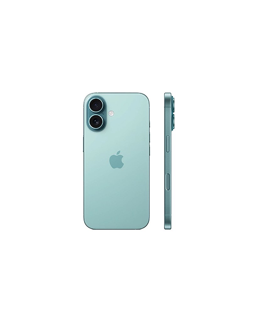 iPhone 16 256gb - Mais Store