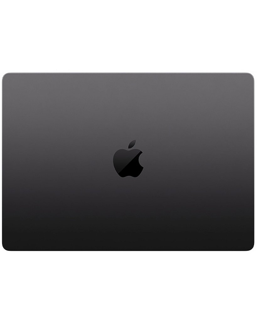 Macbook Pro M4 2024 16GB /1TB 14.2