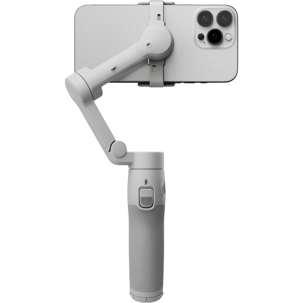 Estabilizador Dji Osmo Mobile 7 - Mais Store