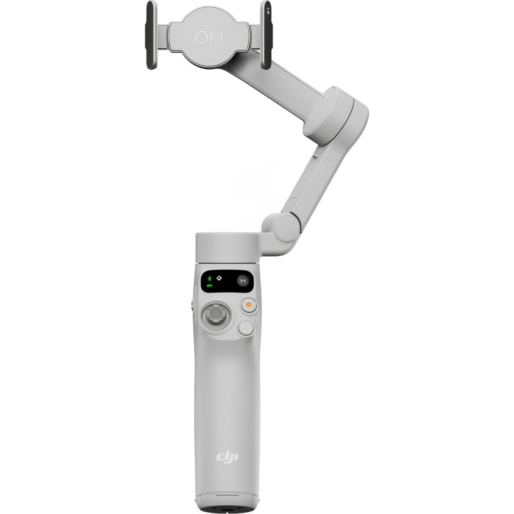 Estabilizador Dji Osmo Mobile 7 - Mais Store