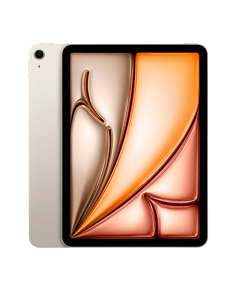 iPad Air M3 2025 128GB 11