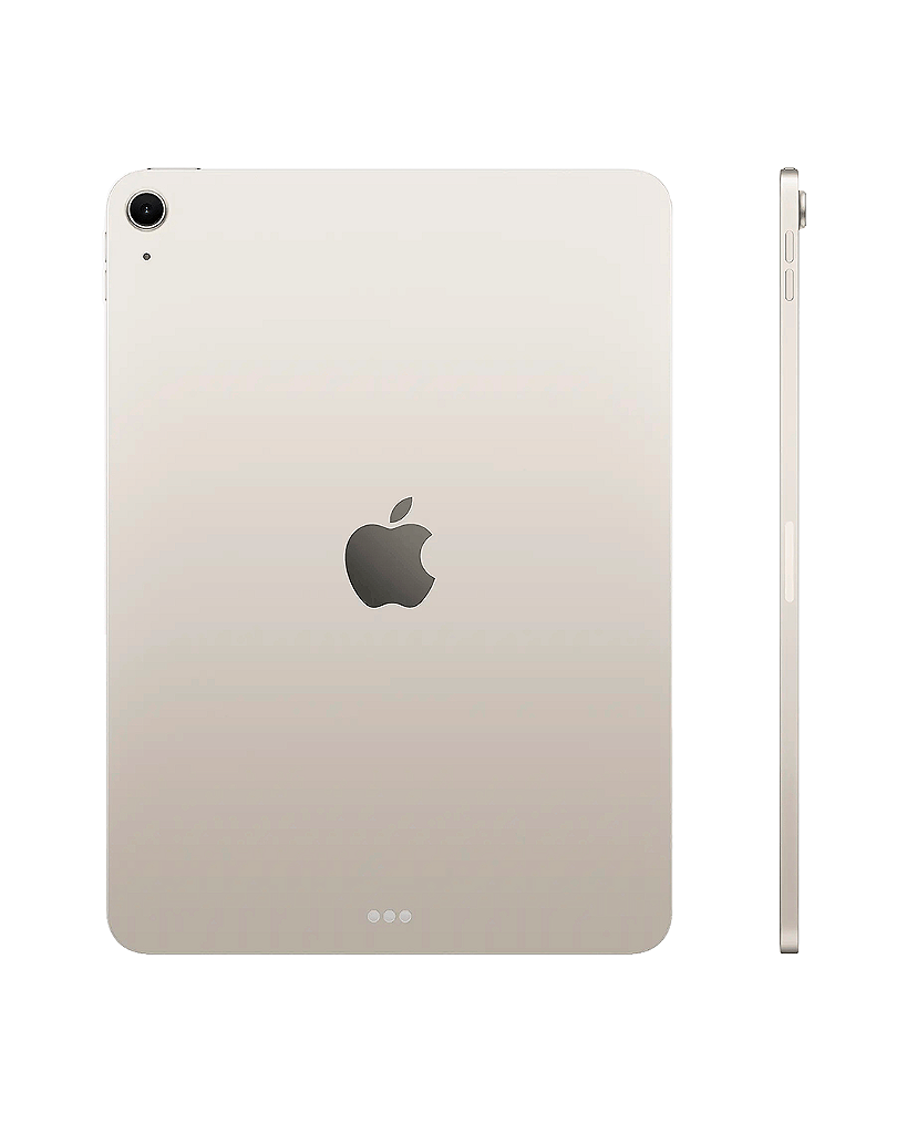 iPad Air M3 2025 128GB 11