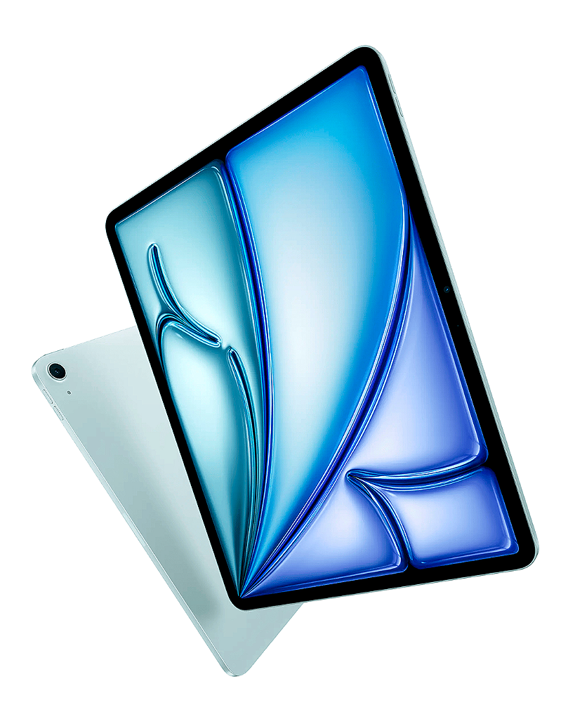 iPad Air M3 2025 128GB 11