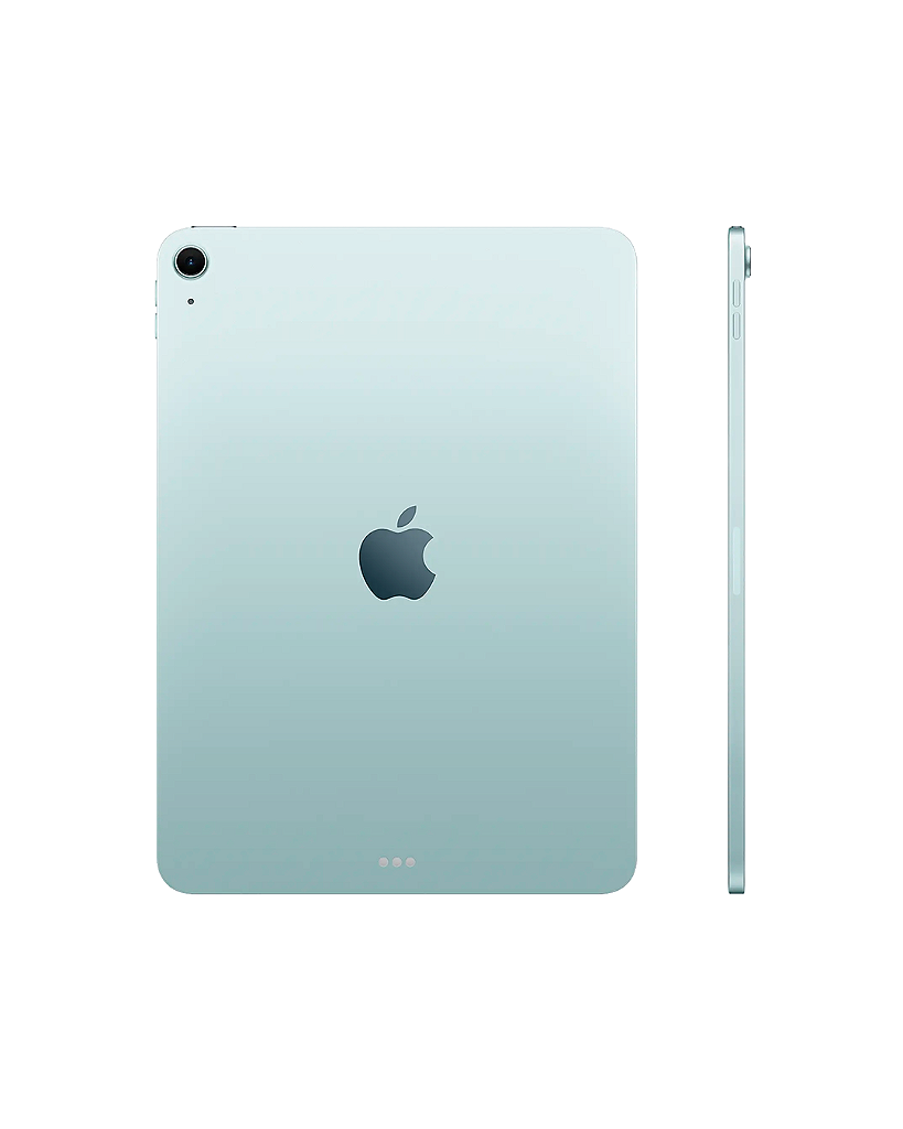 iPad Air M3 2025 128GB 13