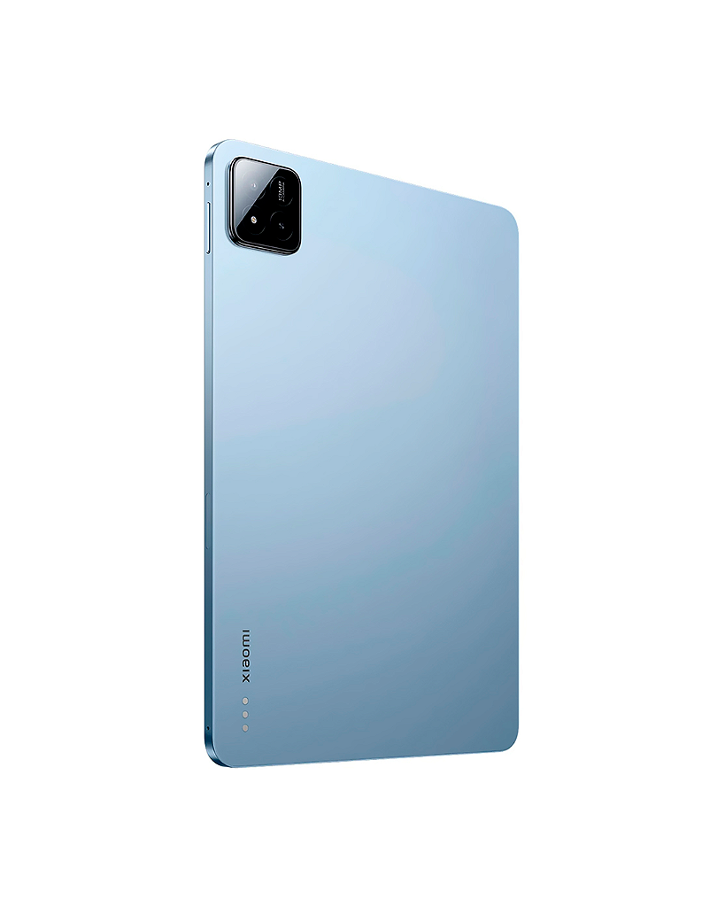 Tablet Xiaomi Pad 7 Tela 11.2