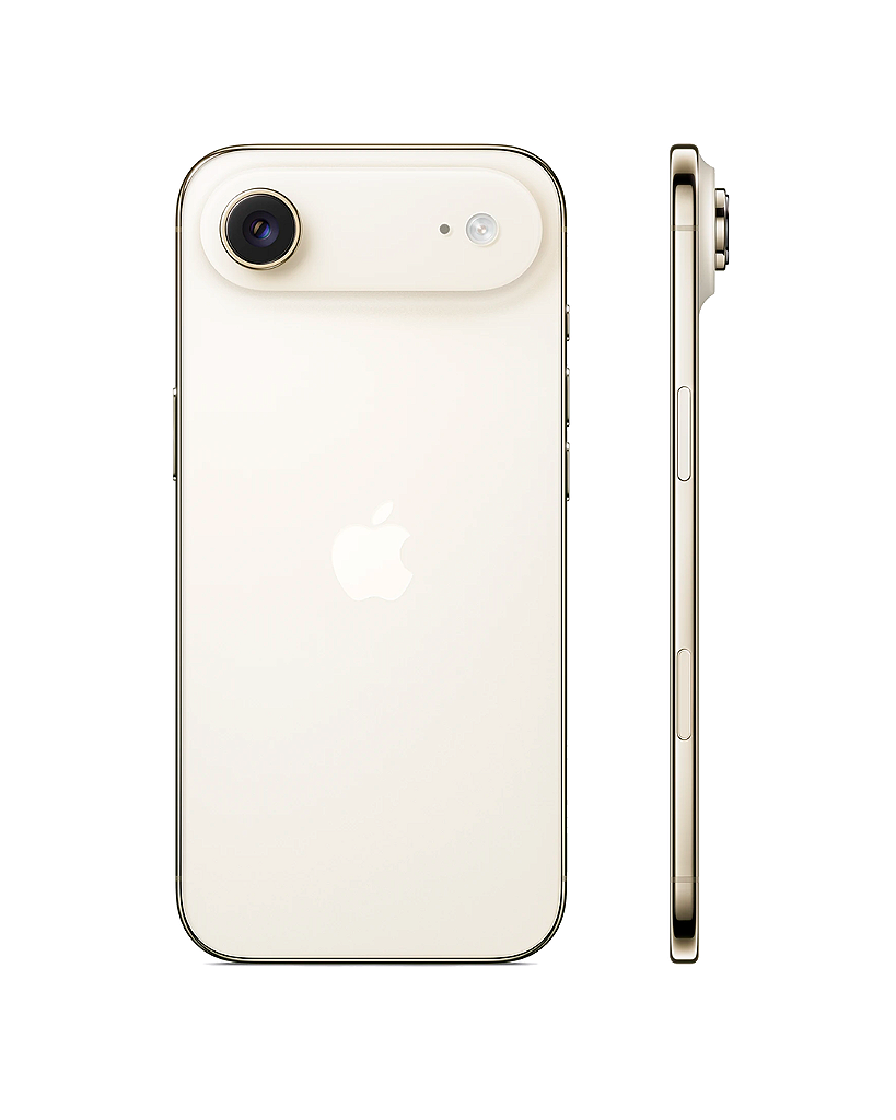 iPhone 17 Air 256GB - Mais Store