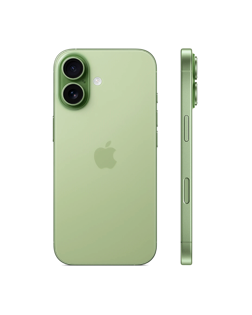 iPhone 17 256GB - Mais Store