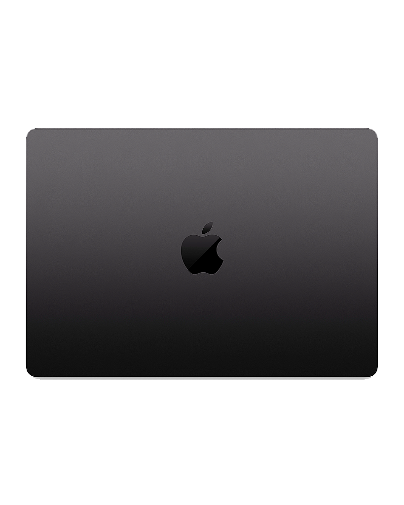 Apple 2025 MacBook Pro M5 1TBスペースブラック Apple MacBook Pro M5 14” 16GB 1TB 2025 | Alto Desempenho A3434