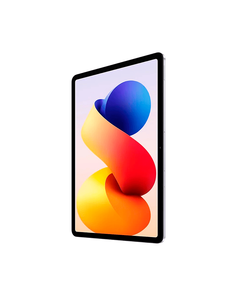 Tablet Xiaomi Redmi Pad 2 Pro 128GB 12.1 - Mais Store