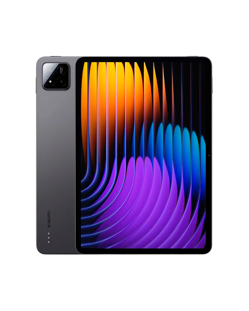 Tablet Xiaomi Pad 7 Pro 512GB 11.2 - Mais Store