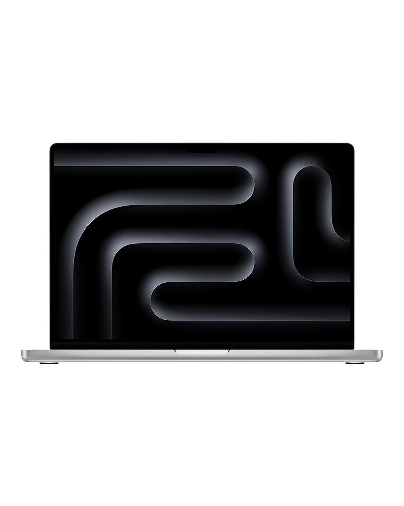 Macbook Pro M5 Pro 2026 24/1TB 16.2