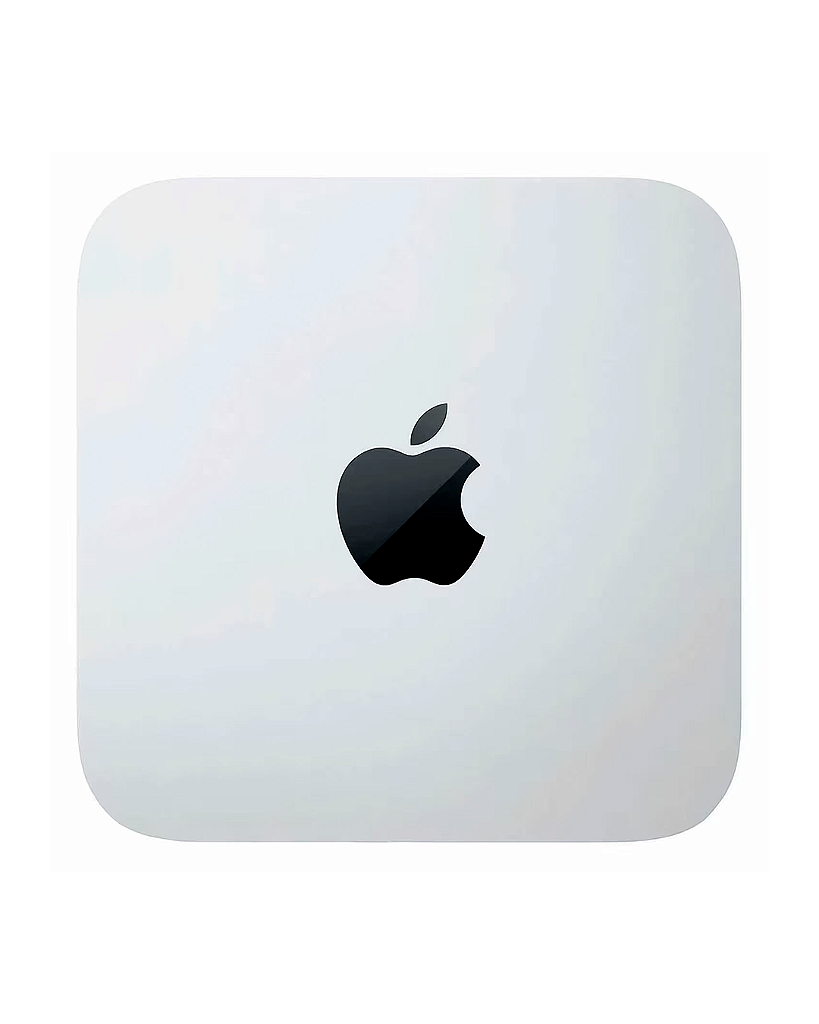 Macデスクトップ Apple Mac mini M4 (2024) 32GB 512GB Mac Mini Apple M4 (2024) - 32GB 512GB - Mais Store