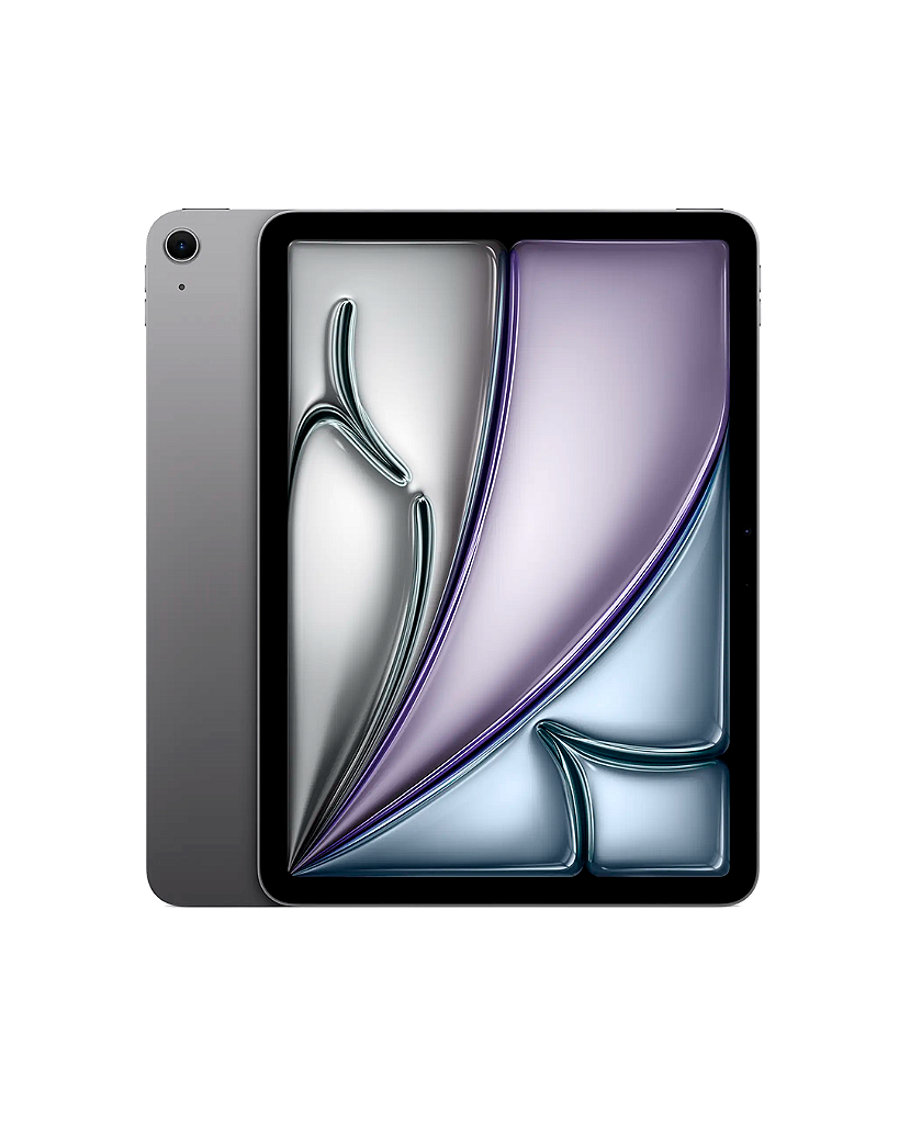 iPad Air M4 2026 256GB 11