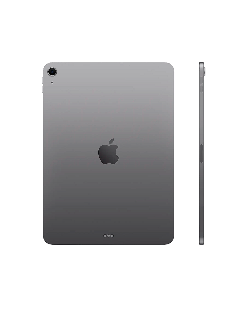 iPad Air M4 2026 256GB 11