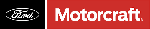 Motorcraft