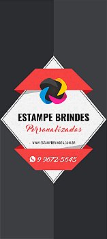Estampe Brindes