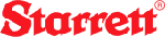 Starrett