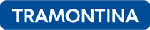 Tramontina
