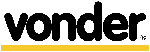 Vonder