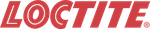 Loctite
