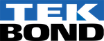 Tekbond