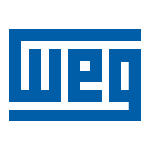 Weg