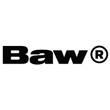 BAW Clothing