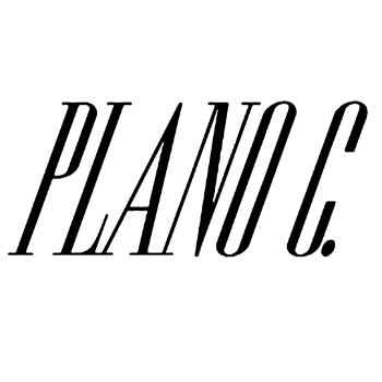 Plano C Company