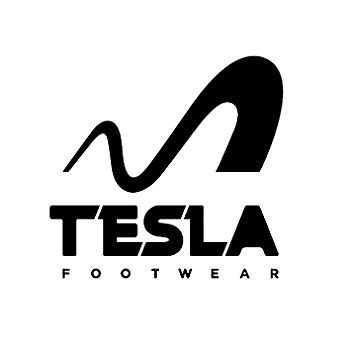 Tesla Footwear