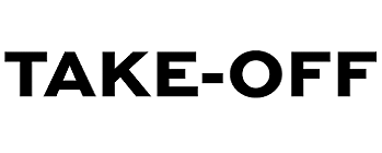 TAKE-OFF