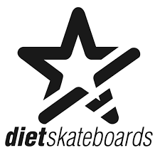 Diet Skateboards