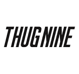 THUG NINE
