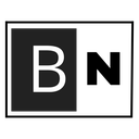 Logo de Beleza Notável